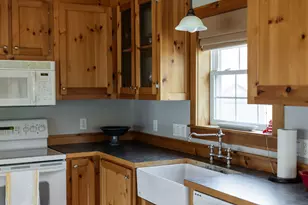16 Fort Hill Ext Ave, York, ME 03909 - Photo 15