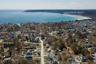 16 Fort Hill Ext Ave, York, ME 03909 - Photo 43