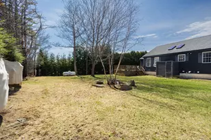 16 Fort Hill Ext Ave, York, ME 03909 - Photo 31