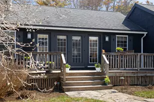 16 Fort Hill Ext Ave, York, ME 03909 - Photo 3