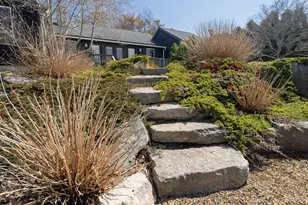 16 Fort Hill Ext Ave, York, ME 03909 - Photo 37