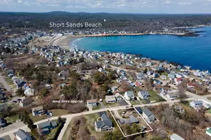 16 Fort Hill Ext Ave, York, ME 03909 - Photo 41