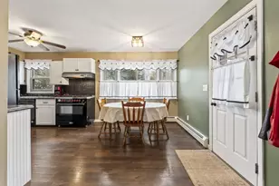 15 Williams Dr, Topsham, ME 04086 - Photo 13