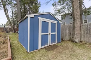 15 Williams Dr, Topsham, ME 04086 - Photo 37