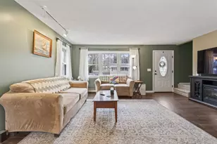 15 Williams Dr, Topsham, ME 04086 - Photo 15