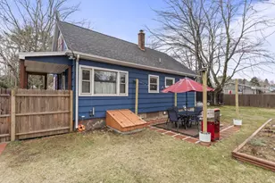 15 Williams Dr, Topsham, ME 04086 - Photo 33
