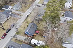 15 Williams Dr, Topsham, ME 04086 - Photo 43