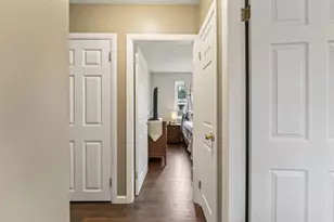 15 Williams Dr, Topsham, ME 04086 - Photo 19