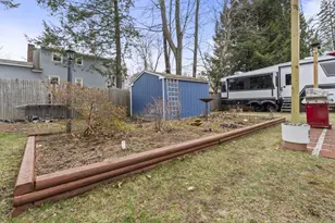 15 Williams Dr, Topsham, ME 04086 - Photo 39