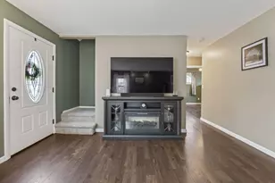 15 Williams Dr, Topsham, ME 04086 - Photo 17