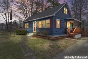 15 Williams Dr, Topsham, ME 04086 - Photo 45