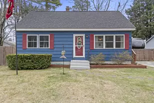 15 Williams Dr, Topsham, ME 04086 - Photo 5
