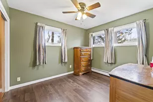15 Williams Dr, Topsham, ME 04086 - Photo 25