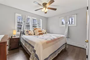 15 Williams Dr, Topsham, ME 04086 - Photo 23