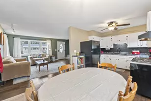 15 Williams Dr, Topsham, ME 04086 - Photo 7