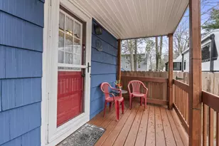 15 Williams Dr, Topsham, ME 04086 - Photo 3
