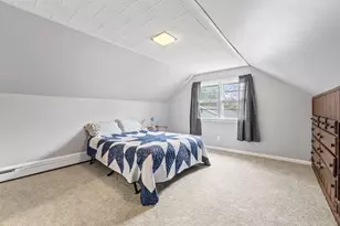 15 Williams Dr, Topsham, ME 04086 - Photo 29