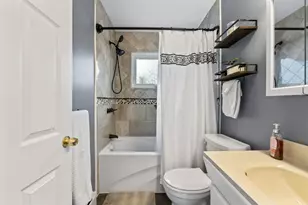 15 Williams Dr, Topsham, ME 04086 - Photo 21