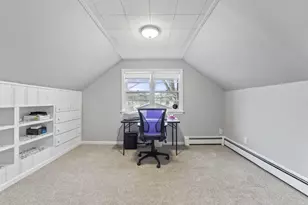 15 Williams Dr, Topsham, ME 04086 - Photo 31