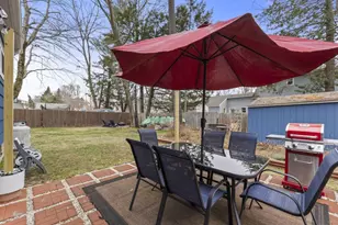 15 Williams Dr, Topsham, ME 04086 - Photo 35