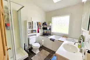 117 Clark Rd, Unity, ME 04988 - Photo 17