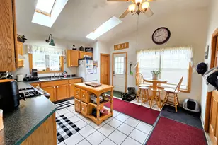 117 Clark Rd, Unity, ME 04988 - Photo 5