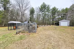 117 Clark Rd, Unity, ME 04988 - Photo 25