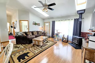 117 Clark Rd, Unity, ME 04988 - Photo 9