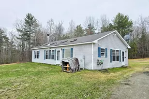 117 Clark Rd, Unity, ME 04988 - Photo 19