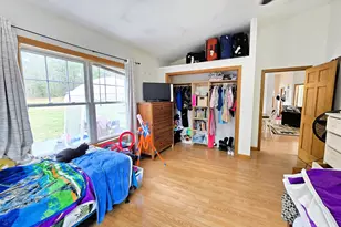 117 Clark Rd, Unity, ME 04988 - Photo 15