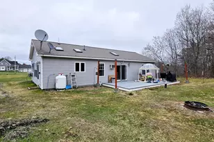 117 Clark Rd, Unity, ME 04988 - Photo 21