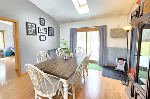 117 Clark Rd, Unity, ME 04988 - Photo 11