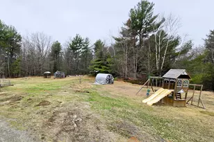 117 Clark Rd, Unity, ME 04988 - Photo 23