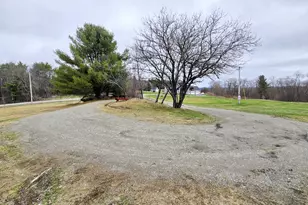 117 Clark Rd, Unity, ME 04988 - Photo 3