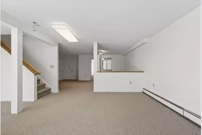 1 Wildwood Drive #1, Cape Elizabeth, ME 04107 - Photo 31