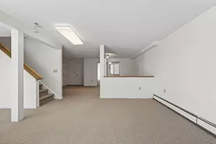 1 Wildwood Dr, Cape Elizabeth, ME 04107 - Photo 31