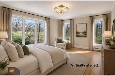 1 Wildwood Drive #1, Cape Elizabeth, ME 04107 - Photo 17