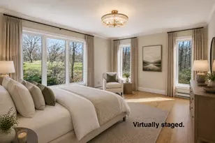 1 Wildwood Dr, Cape Elizabeth, ME 04107 - Photo 17