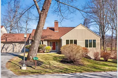 1 Wildwood Drive #1, Cape Elizabeth, ME 04107 - Photo 41