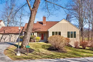 1 Wildwood Dr, Cape Elizabeth, ME 04107 - Photo 41