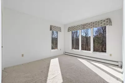 1 Wildwood Drive #1, Cape Elizabeth, ME 04107 - Photo 23