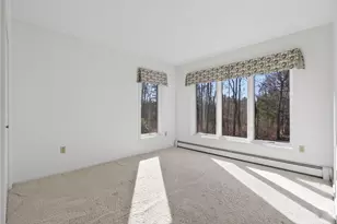 1 Wildwood Dr, Cape Elizabeth, ME 04107 - Photo 23
