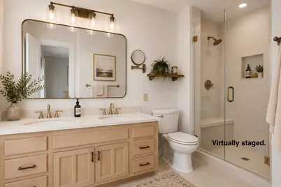 1 Wildwood Drive #1, Cape Elizabeth, ME 04107 - Photo 21