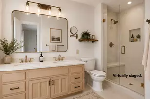 1 Wildwood Dr, Cape Elizabeth, ME 04107 - Photo 21