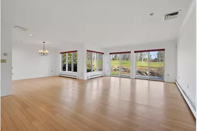 1 Wildwood Drive #1, Cape Elizabeth, ME 04107 - Photo 7