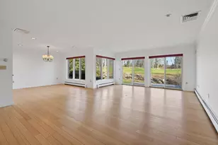 1 Wildwood Dr, Cape Elizabeth, ME 04107 - Photo 7