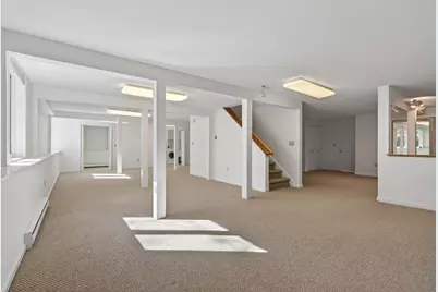 1 Wildwood Drive #1, Cape Elizabeth, ME 04107 - Photo 27