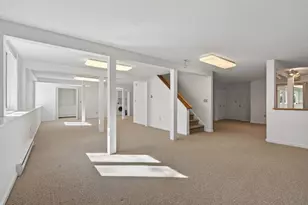 1 Wildwood Dr, Cape Elizabeth, ME 04107 - Photo 27