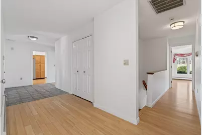 1 Wildwood Drive #1, Cape Elizabeth, ME 04107 - Photo 15