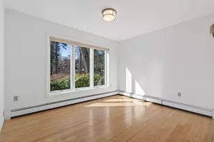 1 Wildwood Dr, Cape Elizabeth, ME 04107 - Photo 25